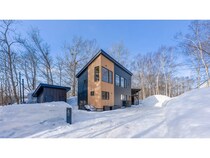 【北海道ニセコ町】ニセコユナイテッド＆ルスツに好アクセスな、無人ヴィラ「COCO VILLA ニセコ」OPEN！
