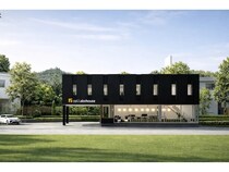 「コラボハウス」が夏に大阪府池田市、秋に愛媛県西条エリアに新拠点を出店！