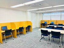 【大阪府大阪市】開設1周年の中高生向け放課後等デイサービス「narelu STEP」がアップデート