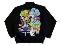 いばらき大使・安達勇人によるファッションブランドAYHが地域還元型プロジェクト始動