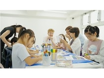 【東京都港区】みなとシティバレエスクールが「バレエ×英語」の新教育サービスを提供開始！