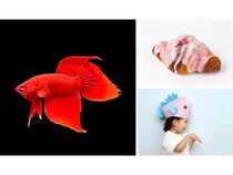 【北海道札幌市】「AOAO SAPPORO」新⽣活を迎える⼈に“花咲く”をテーマにキャンペーン開催中