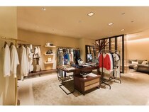 【東京都港区】異なるテーマを設けた3エリアで構成された「SALON 23区 AOYAMA」登場！VIPルームも
