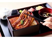 【京都府京都市】鰻専門店「鰻の成瀬 金閣寺店」オープン！気軽にお腹いっぱい鰻重を食べよう