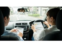 東京ドライビングサポートが「ペーパードライバー運転コンサルティング」の提供を開始