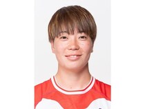 【宮城県仙台市】「SEINANデー」楽天vsソフトバンク戦で女子ラグビー日本代表の大塚朱紗選手が始球式に