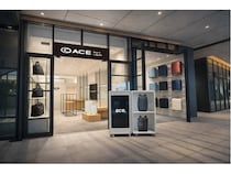 【東京都品川区】地域密着編集型バッグセレクトショップが、大井町トラックスに登場！オープン特典も