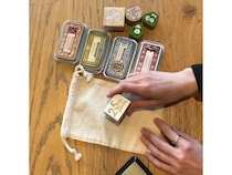 【神奈川県横浜市】VANILLABEANSがカカオやアップサイクルについて学べる子ども向けワークショップを開催