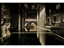 【京都府京都市】HOTEL THE MITSUI KYOTO、「快眠」がテーマのウェルネスプログラムを開始