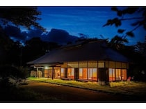 【宮城県蔵王町】「Kominkaひぐらし庵」が一棟貸し古民家宿にリニューアル！天然温泉や草木染め体験も