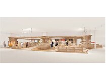 【北海道旭川市】「cosme910」「cosmeteria」イオンモール旭川駅前店がリニューアル！キャンペーンも