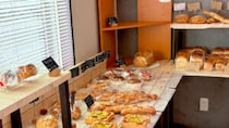 【栃木県・高根沢グルメ】12月オープン！納屋をリノベした「ひろがる香り 田舎のパン屋」