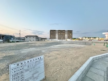 【倉敷市】「天然温泉　蔵のゆ」跡地に自動車販売店舗ができるみたい