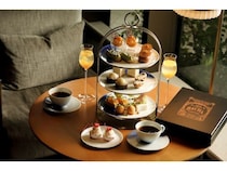 【福岡県福岡市】九州のテロワール×Bacha Coffee。リッツ・カールトン福岡で至高のコーヒー体験を