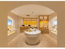 【東京都品川区】「ロクシタン OIMACHI TRACKS店」オープン！数量限定の特別なキットも登場