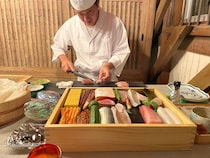 【香川県小豆島町】築150年の蔵を貸し切った食体験プラン「迎賓蔵ダイニング」本格開始。1日1組限定