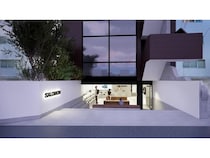 【東京都港区】サロモンが南青山に新拠点をOPEN！完売モデル再販やプレオープンも開催