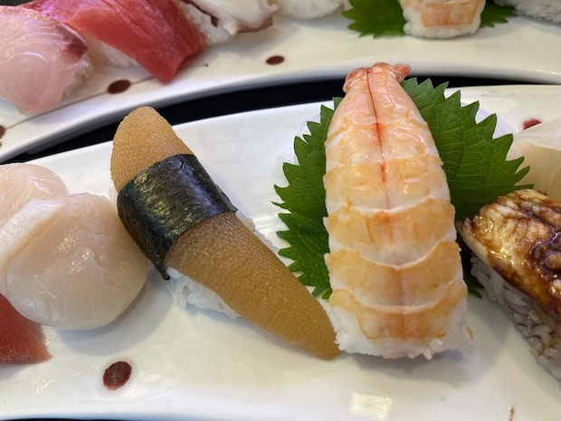 松1-5-2