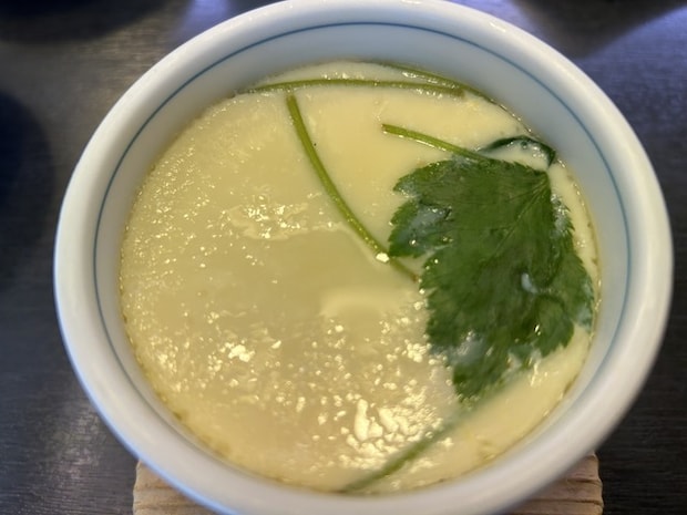 茶わん蒸し1-1