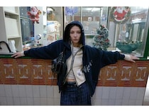 【愛知県名古屋市】韓国発ブランド「Matin Kim」の名古屋PARCO店OPEN！オープンイベントや限定カラーも