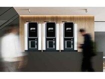 【高知県】北川村にカフェサブスク型サービス「F COFFEE Sta.」導入！オープンイベント開催