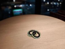 【青森県青森市】ウエルネスホテル「ReLabo」が早期予約で“体験”を選べる新しい宿泊プランを販売開始