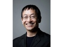 【東京都豊島区】東京芸術劇場芸術監督を退任する野田秀樹氏のポスター展を開催。30点以上を展示