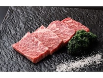 【神奈川県横浜市】「神戸牛焼肉 當麻」が関内にリブランドオープン。最高峰の神戸ビーフを横浜で