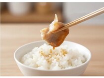 【北海道新十津川町】SNS総再生90万回！「大畠精肉店」が原点の味を次世代へつなぐためクラファンを開始