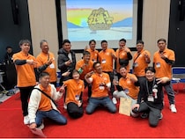 【佐賀県太良町】「全国牡蠣-1グランプリ2026」で宗徳丸がシングルシード養殖1年目でグランプリを受賞