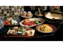 【東京都世田谷区】三軒茶屋の名店「国影」が隠れ家居酒屋「中川家」をオープン！Makuake限定特典も提供