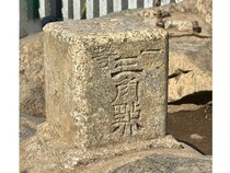 【東京都千代田区】座学×フィールド講習で日本山岳会120年のノウハウを学ぶ「知の山旅講座2026」
