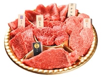 【愛知県大府市】春の行楽に！「下村牧場直営焼肉店 三代目下村牛」が「テイクアウトも春祭り」を開催中
