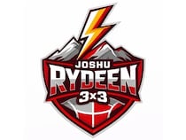 群馬県太田市が拠点の3人制バスケチーム「JOSHU RYDEEN」設立！地域貢献活動にも注力