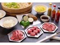 【長崎県長崎市】スタジアムシティホテル長崎、会員制寿司店が一般予約開始！他レストランは新プランも