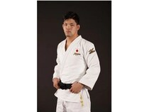 【大阪府】豊中市で、大野将平さんによる「柔道教室」とT岡田さんによる「野球教室」を開催！