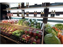 【栃木県高根沢町】高根沢の食と農の魅力を全国へ届ける農産物直売所「いちばんぼし」が道の駅にオープン