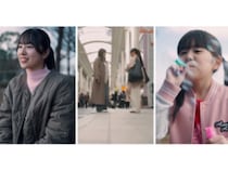 【熊本県熊本市】熊本市の魅力を新たな切り口で伝える、縦型ショートドラマ全5話を配信開始！