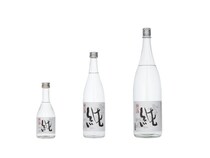 【富山県富山市】創業149年の吉乃友酒造リニューアル！定番純米酒「純」の味わいとデザインを刷新