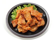 【東京都・埼玉県・神奈川県・千葉県・茨城県・栃木県】マルエツから、お肉惣菜シリーズ「おつまMEAT」の姉妹シリーズ「おとなMEAT」が登場