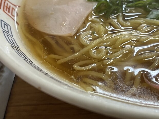 中華そば1-8