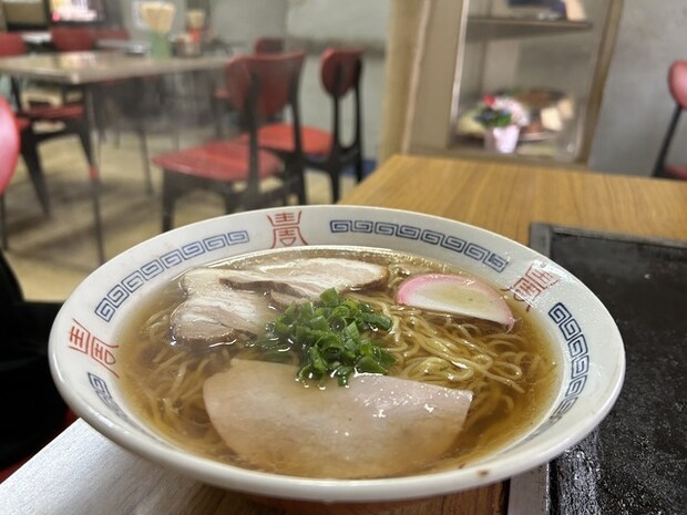 中華そば1-3-2