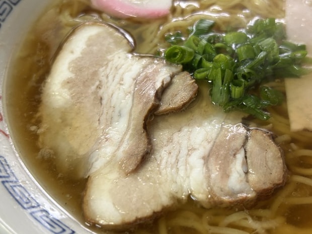 中華そば1-5