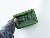 【北海道斜里町】地域ブランドシンボルキャラクター「知床トコさん」×「nähe」のコラボグッズ発売中