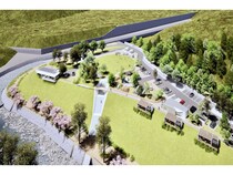 【兵庫県神河町】多彩な過ごし方を楽しめるヴィラ＆キャンプの複合リゾート「COROHIMERIVER」オープン