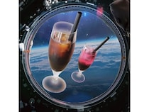 【東京都千代田区】映画公開記念！サロンクリスティがプロジェクト・ヘイル・メアリーのコラボ新作を発売