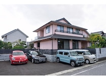 【滋賀県彦根市】一棟貸し宿「youme 星川邸」は日帰り利用も可能。地域の空き家を再生！
