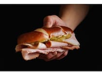 「ブッツ・サンドウィッチ」から新作が登場！職人が本気で食べたいハムサンド