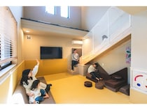 【愛媛県松山市】「伊織」が小さな子ども連れに寄り添うキッズファーストな宿を道後温泉エリアにOPEN