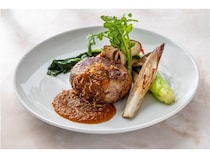 【神奈川県横浜市】ヒルトン・ガーデン・イン横浜みなとみらい19階のオールデイダイニングの予約受付開始